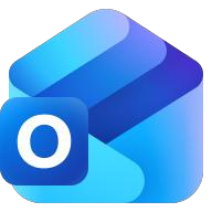 Microsoft Outlook Calendar